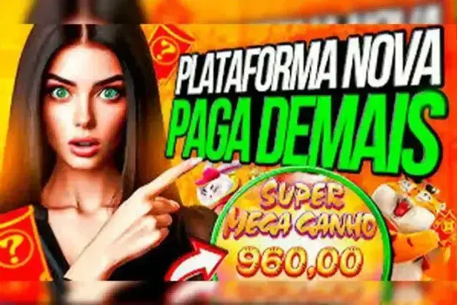 a influência do horário no retorno ao jogador (RTP) a influência do horário no retorno ao jogador (RTP)