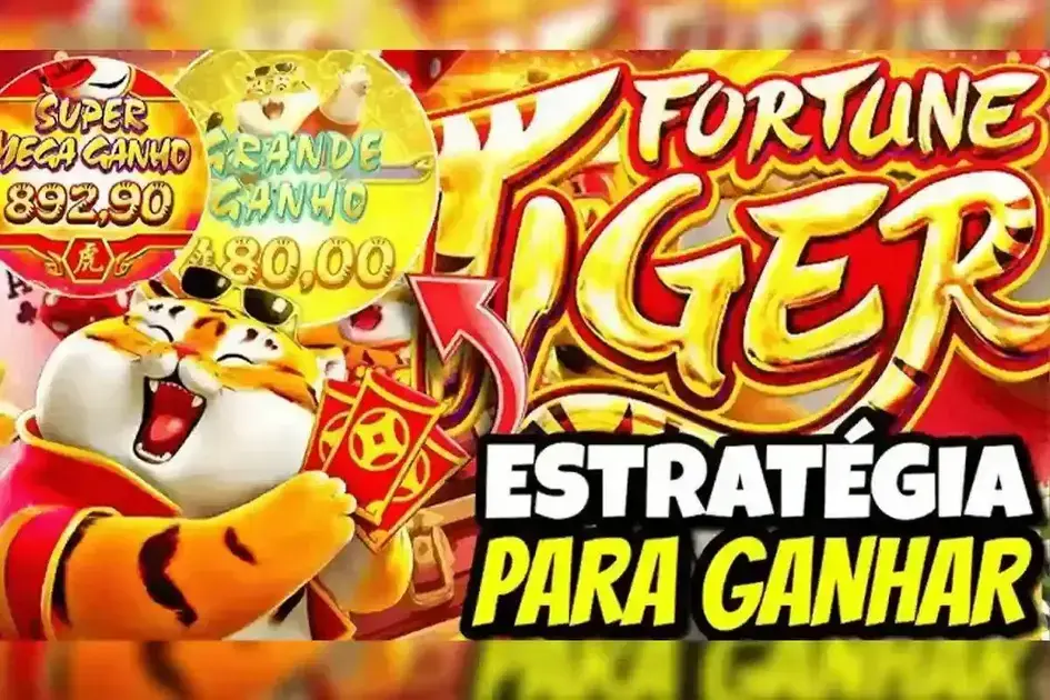 Analisando o melhor momento para apostar no Pixbet e Fortune Tiger Analisando o melhor momento para apostar no Pixbet e Fortune Tiger