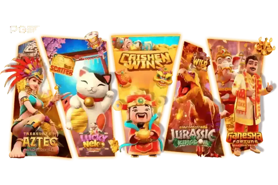 Como avaliar a biblioteca de jogos e escolher slots vencedores Como avaliar a biblioteca de jogos e escolher slots vencedores