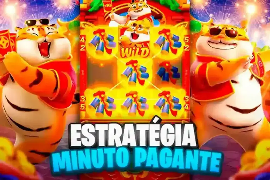 como identificar o melhor horário para jogar slots online como identificar o melhor horário para jogar slots online