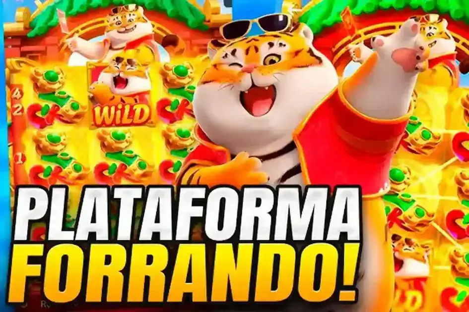 Formas de pagamento e segurança nas plataformas novas Formas de pagamento e segurança nas plataformas novas