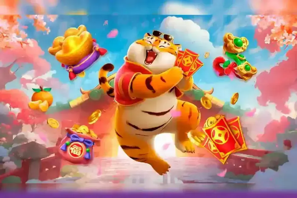 Horários de pico e estratégia para jogos de slot Horários de pico e estratégia para jogos de slot