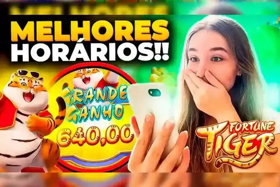 Principais bônus oferecidos pela plataforma fortune tiger Principais bônus oferecidos pela plataforma fortune tiger