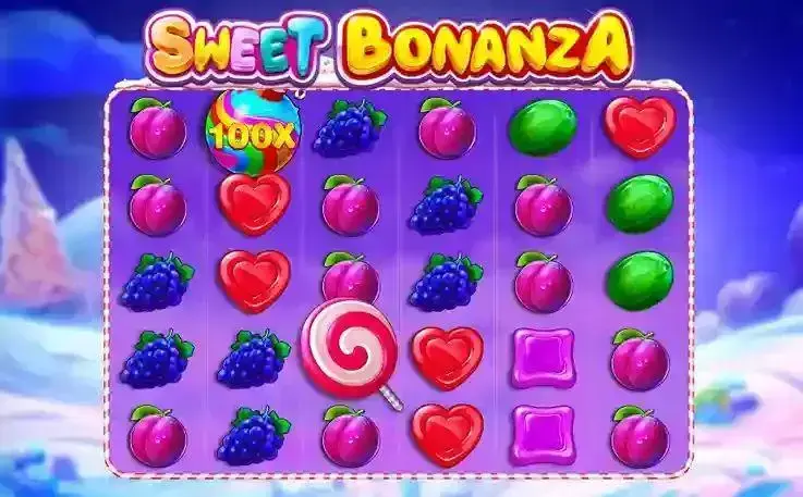 bônus sweet bonanza: o que observar antes de apostar bônus sweet bonanza: o que observar antes de apostar