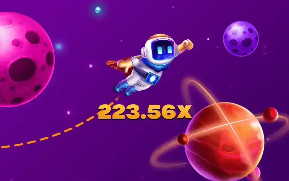 como escolher os melhores cassinos para jogar spaceman como escolher os melhores cassinos para jogar spaceman
