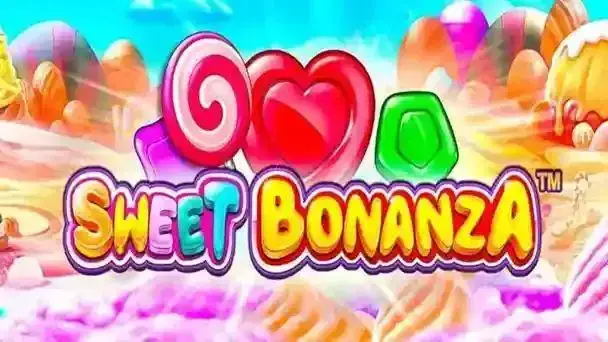 como jogar sweet bonanza: regras e curiosidades como jogar sweet bonanza: regras e curiosidades
