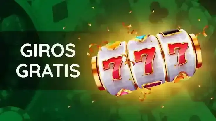 Dicas para maximizar ganhos usando rodadas grátis Dicas para maximizar ganhos usando rodadas grátis