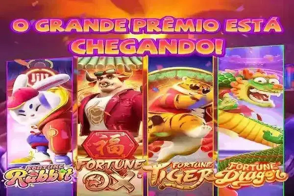 entendendo o prazo e valor do rollover entendendo o prazo e valor do rollover