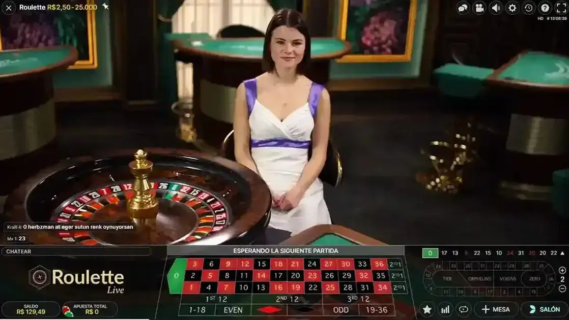 estratégias simples para aumentar suas chances de ganhar estratégias simples para aumentar suas chances de ganhar