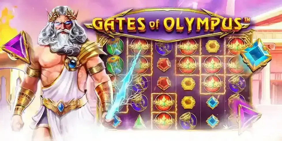 explorando os bônus disponíveis em gates of olympus explorando os bônus disponíveis em gates of olympus