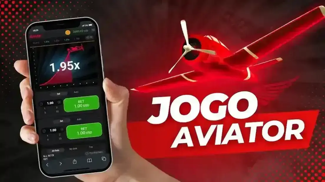 principais estratégias para apostar com mais segurança principais estratégias para apostar com mais segurança