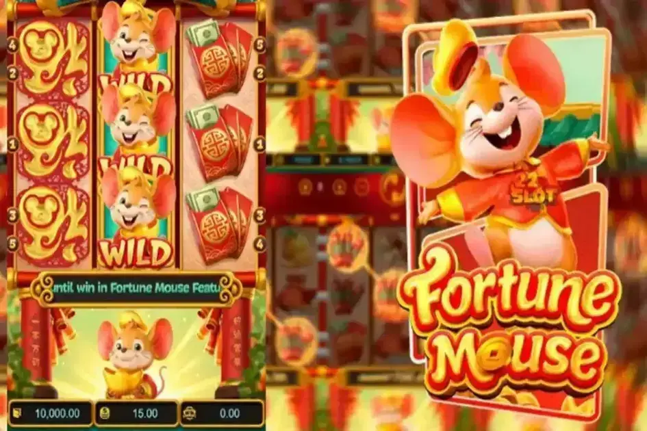Principais símbolos e como eles influenciam o gameplay Principais símbolos e como eles influenciam o gameplay
