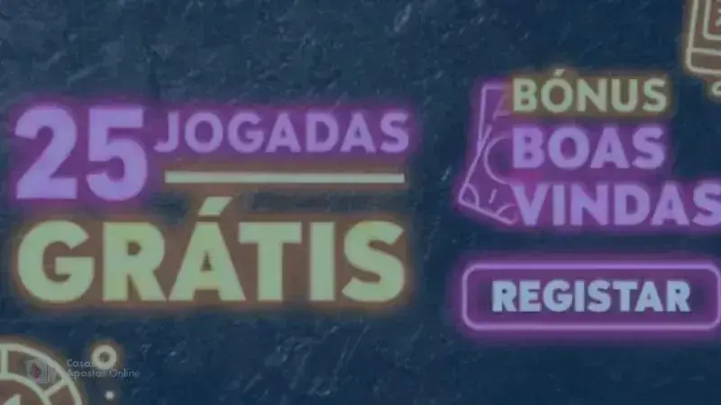 Principais sites com bônus grátis no cadastro Principais sites com bônus grátis no cadastro