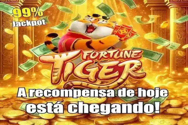 quais jogos são elegíveis e como afetam o rollover quais jogos são elegíveis e como afetam o rollover