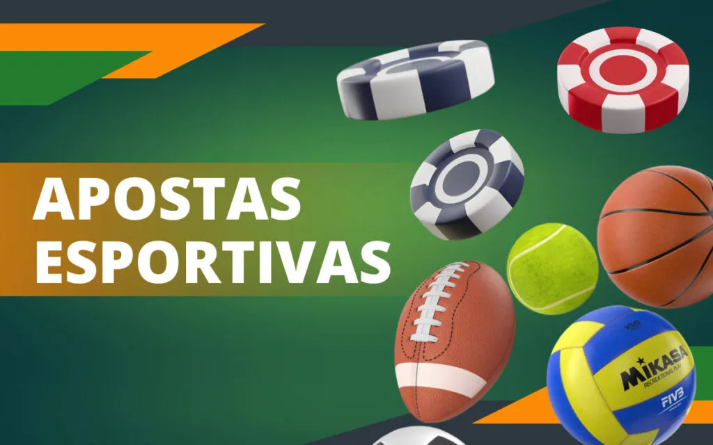 APOSTAS ESPORTIVAS IPIWIN foto do Apostas Esportivas