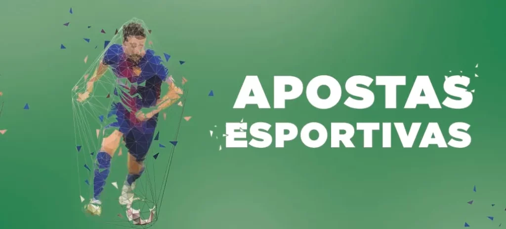APOSTAS ESPORTIVAS IPIWIN logotipo da plataforma Apostas Esportivas onde você poderá se cadastrar gratuitamente