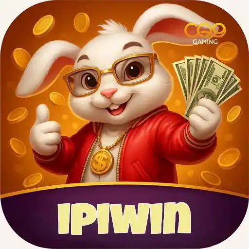 LOGO IPIWIN