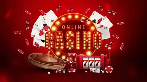 CASSINO ONLINE IPIWIN Cassino Online