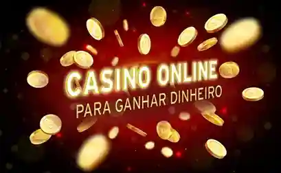 CASSINO ONLINE IPIWIN logotipo da plataforma CASSINO ONLINE onde você poderá se cadastrar gratuitamente